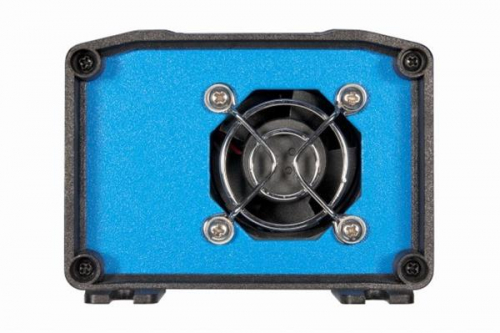 Victron Orion 24/12-40A nicht isoliert