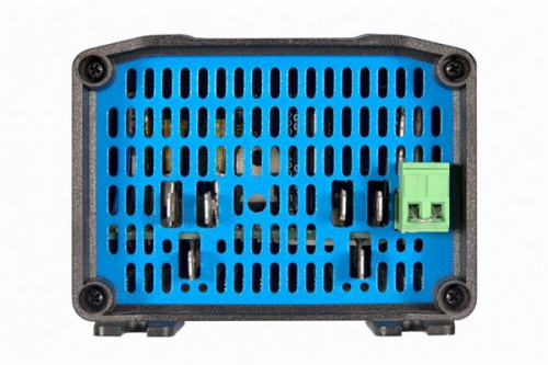 Victron Orion 24/12-40A nicht isoliert