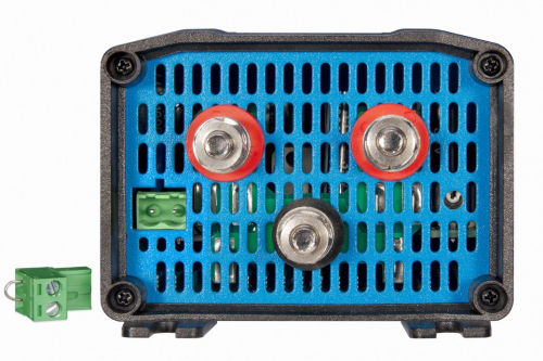 Victron Orion 24/12-80 DC-DC Converter IP20 – nicht isoliert