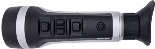 FLIR OceanScout Pro Monokulare maritime Wärmebildkamera – Handgerät 640 × 480