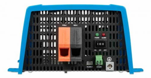 Victron Phoenix Inverter 12/1600 Schuko 230V VE.Direct