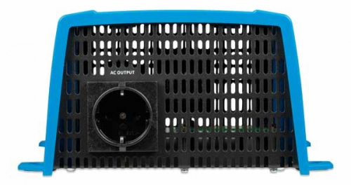 Victron Phoenix Inverter 12/1600 Schuko 230V VE.Direct