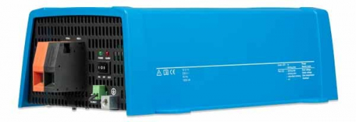Victron Phoenix Inverter 12/1600 Schuko 230V VE.Direct