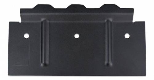 Victron Phoenix Inverter 12/2000 230V Smart