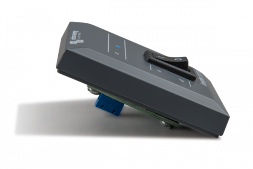 Victron Phoenix Inverter Control VE.Direct