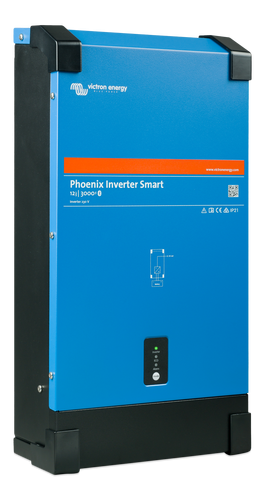 Victron Phoenix Inverter 12/3000 230V Smart