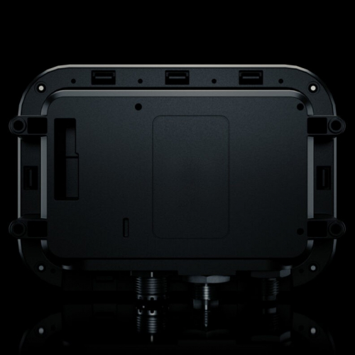 em-Trak R300 AIS Reciever