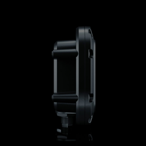 em-Trak R300 AIS Reciever