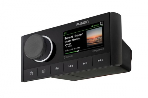 Fusion Apollo MS-RA670