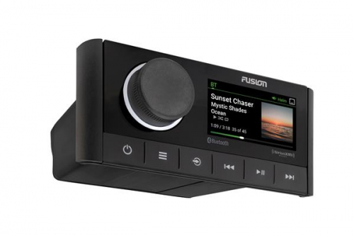 Fusion Apollo MS-RA670