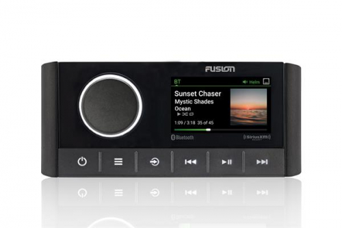 Fusion Apollo MS-RA670