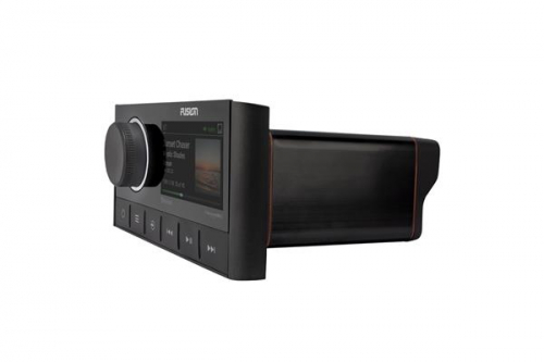 Fusion Apollo MS-RA670