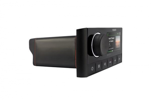 Fusion Apollo MS-RA670