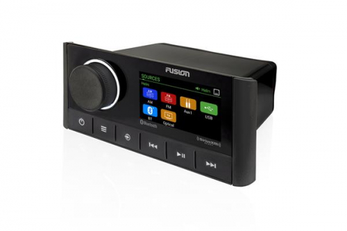 Fusion Apollo MS-RA670