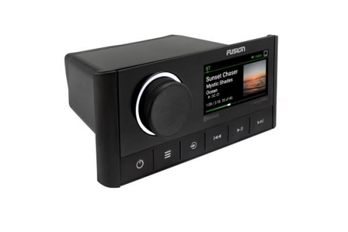 Fusion Apollo MS-RA670