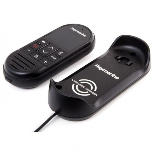 Raymarine Wireless Handset für Ray90/91