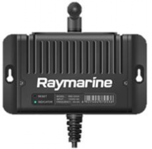 Raymarine Wireless-Hub für Ray90