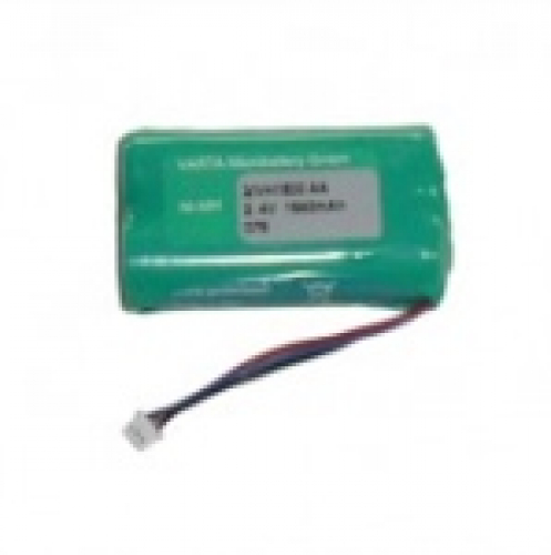 Raymarine A18119 - Ersatzakku für SmartController