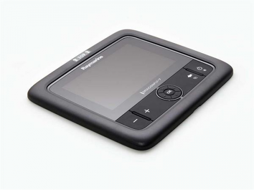 Raymarine A80347 Dragonfly-7Pro Einbaumontagesatz