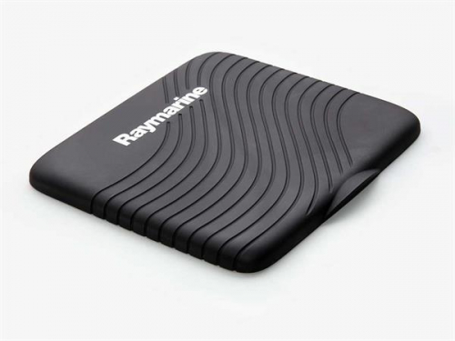 Raymarine A80348 Abdeckkappe für Dragonfly-7 Pro 7" Einbaumontage