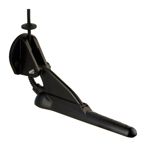 Raymarine A80351 CPT-100DVS CHIRP Spiegelheckgeber