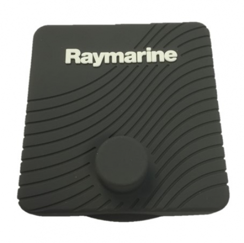 Raymarine A80358 p70R/p70Rs Abdeckkappe eS Serie Design
