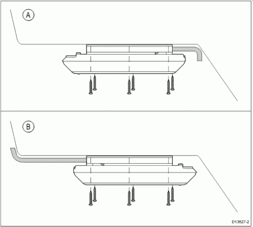 https://www.ferroberlin.de/images/product_images/info_images/Raymarine_A80479_Stufenmontagekit___Montage.gif