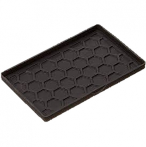 Raymarine A80503 Abdeckkappe Fronteinbaumontage für Axiom 12