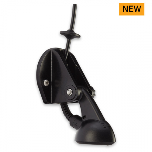 Raymarine E70342 CPT-S HIGH CHIRP Spiegelheckgeber