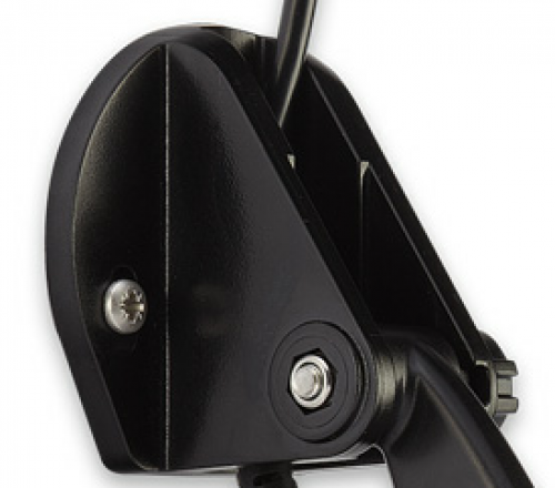 Raymarine R70496 Montagehalterung für CPT-S Spiegelheckgeber