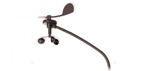 Raymarine TackTick T120 Windmessgeber