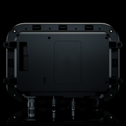 em-Trak S300 Antennenplitter für aktive AIS