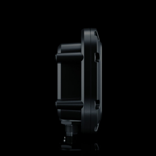 em-Trak S300 Antennenplitter für aktive AIS