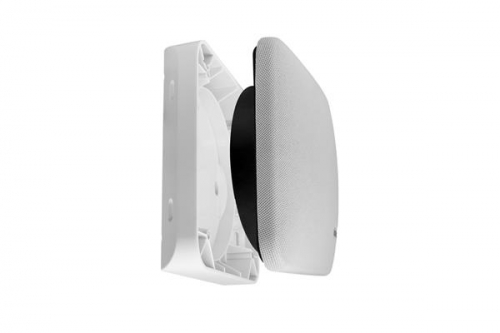 Fusion SM-X65SP2W 2-Punkt-Abstandshalter weiß