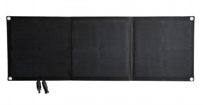 Sunbeam System Solarmodul Tough Fold 41,5W