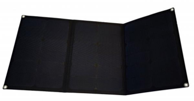 Sunbeam System Solarmodul Tough Fold 62W