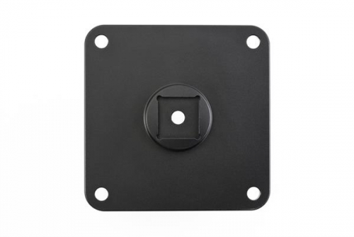 Scanstrut RL-517 Rokk universelle Adapterplatte VESA Standard