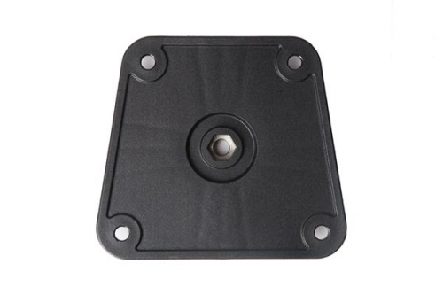 Scanstrut RL-501 Rokk Adapterplatte