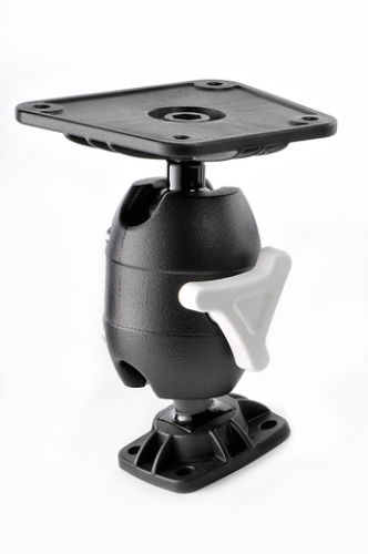 Scanstrut RL-501 Rokk Adapterplatte