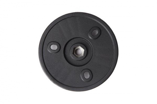 Scanstrut RL-502 Rokk Adapterplatte