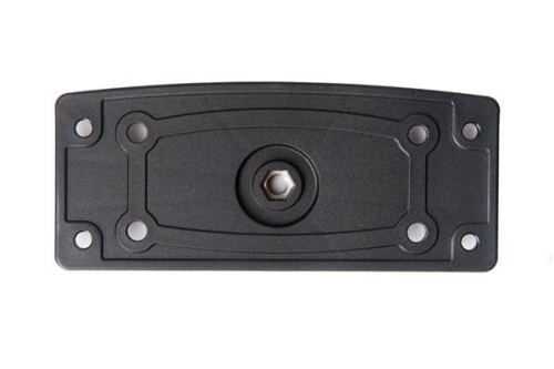 Scanstrut RL-506 Rokk Adapterplatte