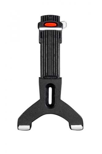 Scanstrut RLS-508-404 Rokk Mini Tablet Paket