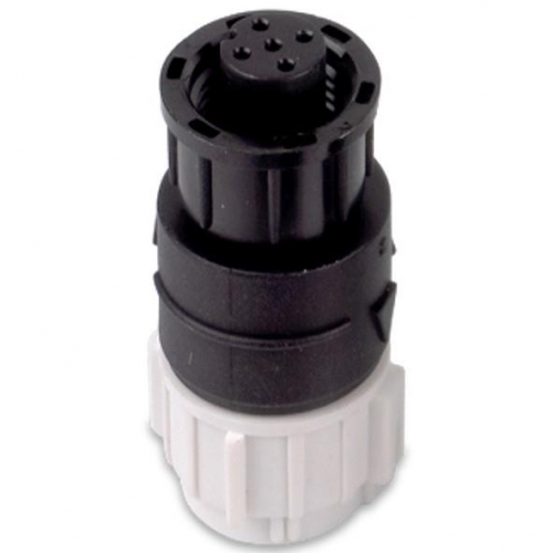 STng Spur Socket male auf NMEA2000 female Adapter
