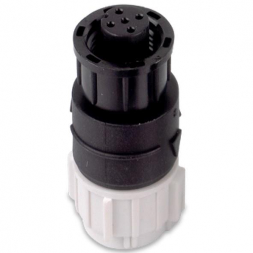 Raymarine STng Spur Socket male Adapter auf NMEA2000 female