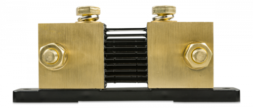 Victron SmartShunt 1000A/50mV