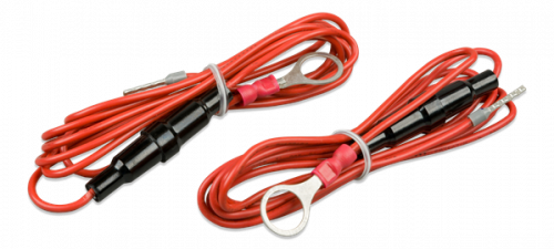Victron SmartShunt 1000A/50mV