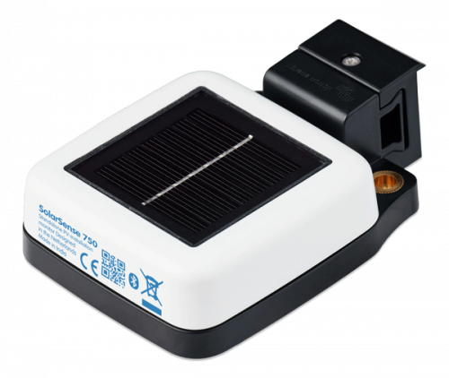 Victron SolarSense 750