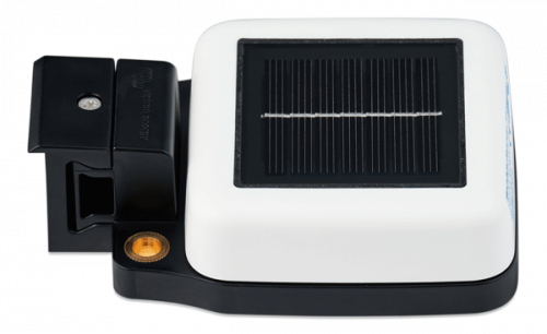 Victron SolarSense 750