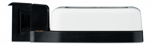 Victron SolarSense 750