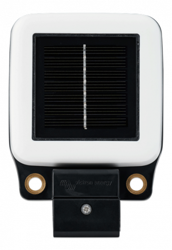 Victron SolarSense 750